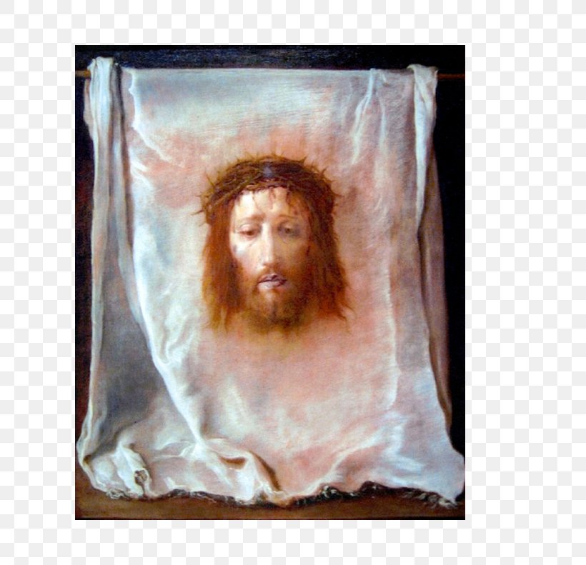 Holy Face Of Jesus Catholic Devotions Bride Of Christ God, PNG, 609x791px, Jesus, Bride Of Christ, Carmelites, Catholic Devotions, Depiction Of Jesus Download Free