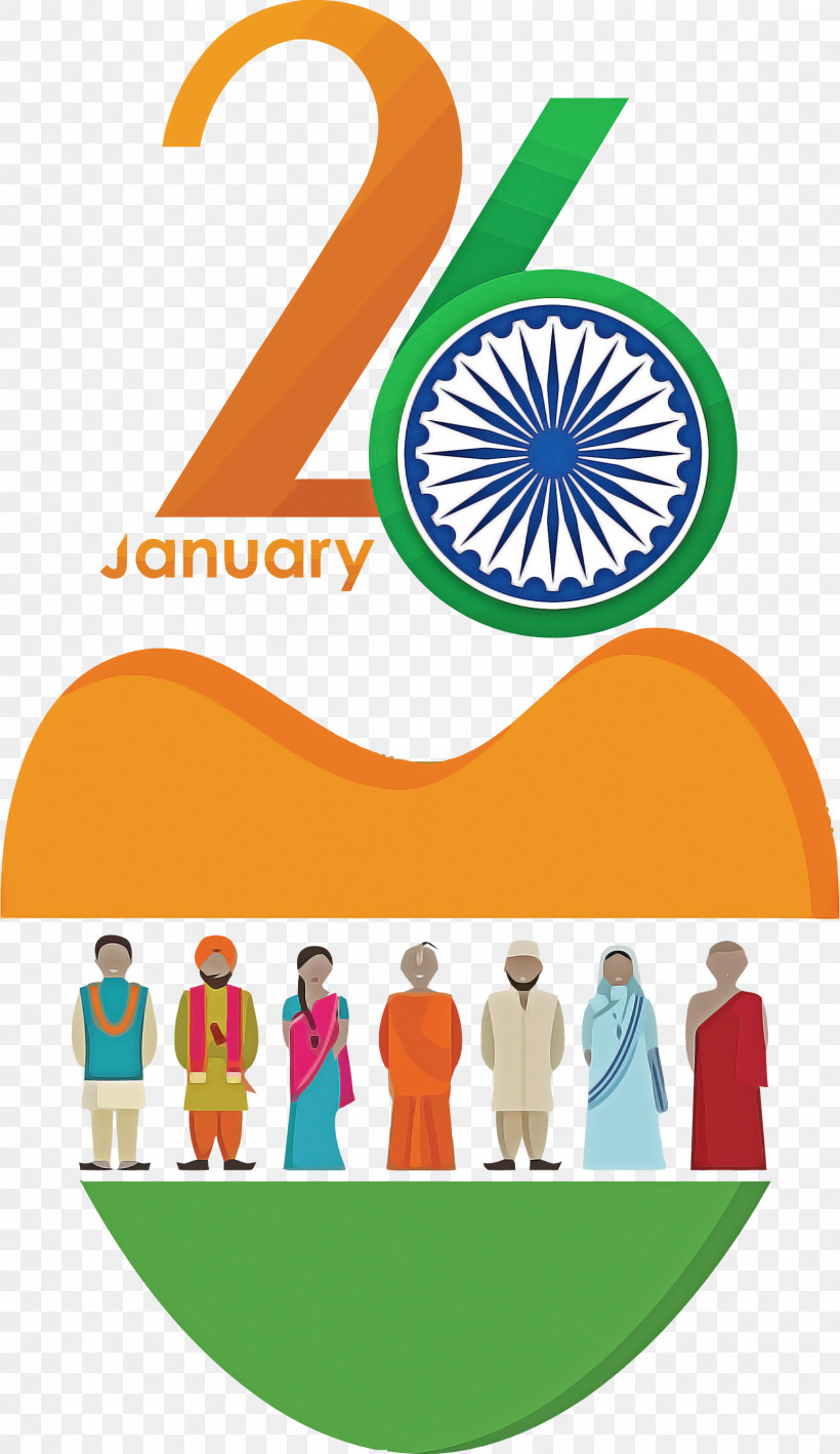 India Republic Day, PNG, 1733x3000px, India Republic Day, Flag Of India, Holiday, Image Editing, India Download Free