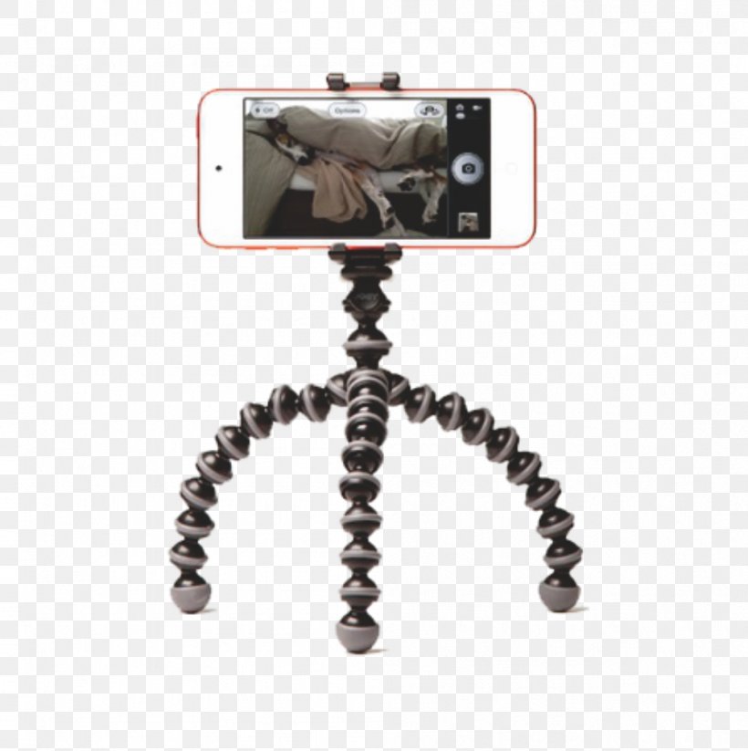 IPhone 4 Tripod Telephone Smartphone Recording, PNG, 1001x1005px, Iphone 4, Camera, Camera Accessory, Huawei, Iphone Download Free