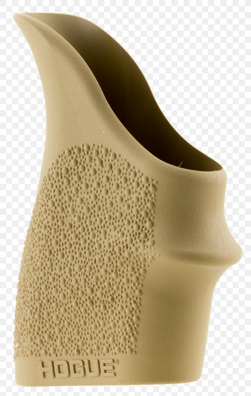 Kahr Arms Beige, PNG, 1436x2264px, Kahr Arms, Artifact, Beige Download Free
