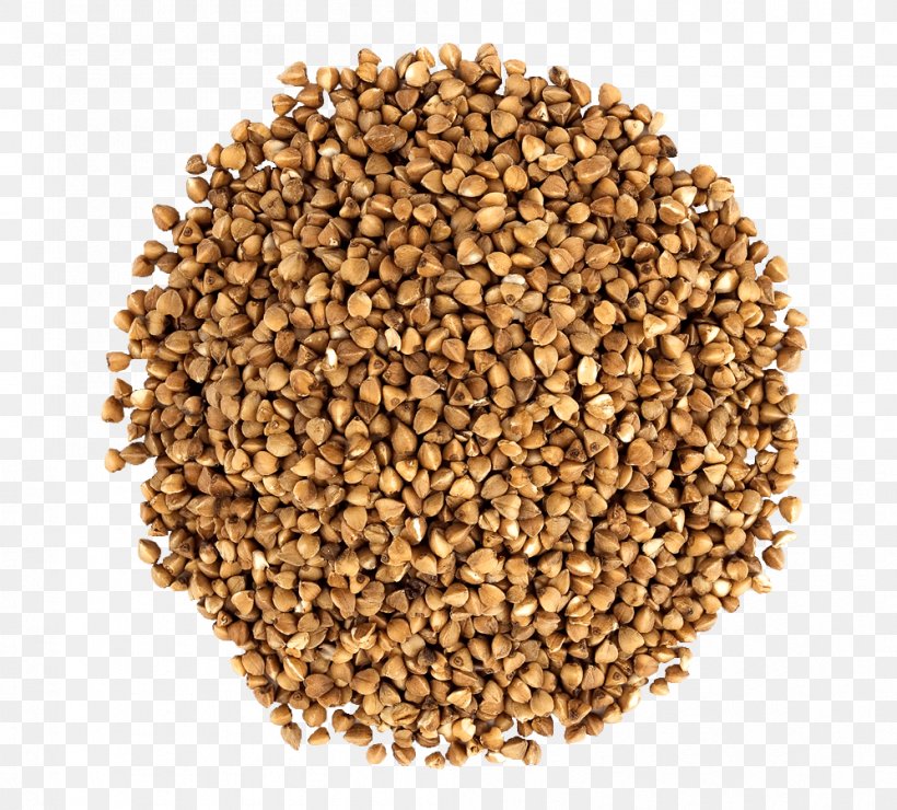 Kasha Buckwheat Whole Grain Food Groat, PNG, 997x900px, Kasha, Buckwheat, Cereal, Cereal Germ, Commodity Download Free