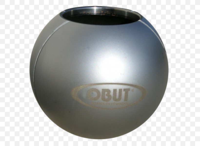 La Boule Obut Pétanque Ruler Pencil, PNG, 600x600px, La Boule Obut, Cup, Engraving, Fiberglass, Hardware Download Free