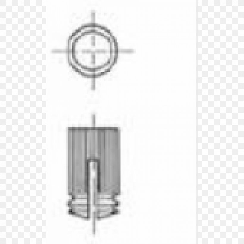 Light Fixture Technology, PNG, 1200x1200px, Light, Bathroom Accessory, Hardware Accessory, Light Fixture, Lighting Download Free