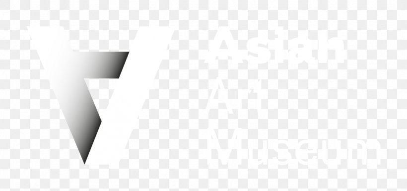 Logo Brand Line Font, PNG, 1075x506px, Logo, Black And White, Brand, Computer, Text Download Free