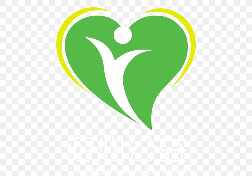 Logo Leaf Brand Font, PNG, 502x575px, Watercolor, Cartoon, Flower, Frame, Heart Download Free