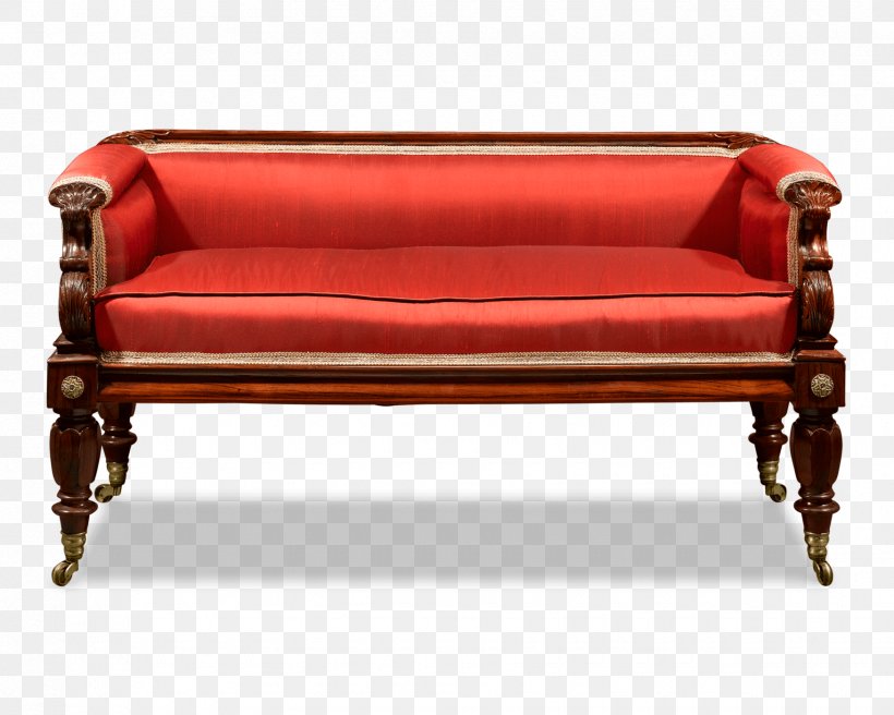 Loveseat Download, PNG, 1750x1400px, Loveseat, Antique Furniture, Chair, Couch, Furniture Download Free