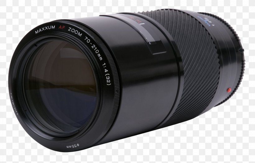 Minolta AF 70-210mm F/4 Lens Photographic Film Camera Lens Zoom Lens, PNG, 2340x1500px, Photographic Film, Camera, Camera Accessory, Camera Lens, Cameras Optics Download Free