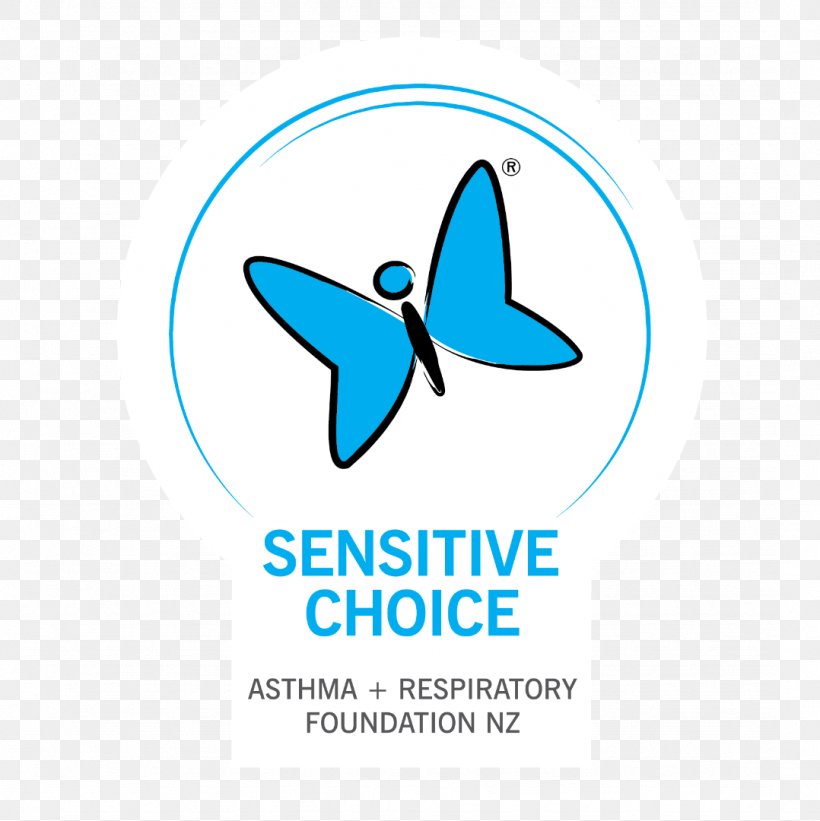 New Zealand Sensitive Choice Daikin Air Purifiers Air Conditioning, PNG, 1078x1080px, New Zealand, Air Conditioning, Air Purifiers, Allergy, Area Download Free