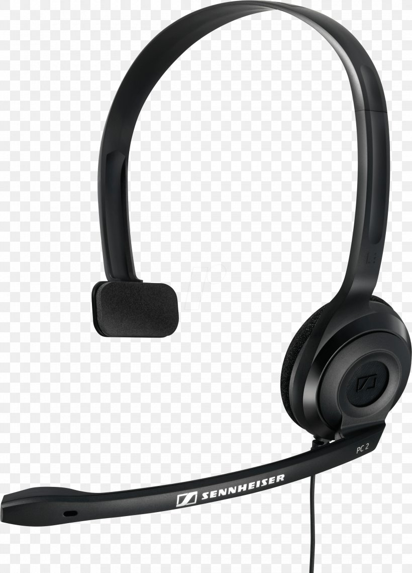 Noise-canceling Microphone Noise-cancelling Headphones Sennheiser, PNG, 2160x3000px, Microphone, Audio, Audio Equipment, Electronic Device, Headphones Download Free