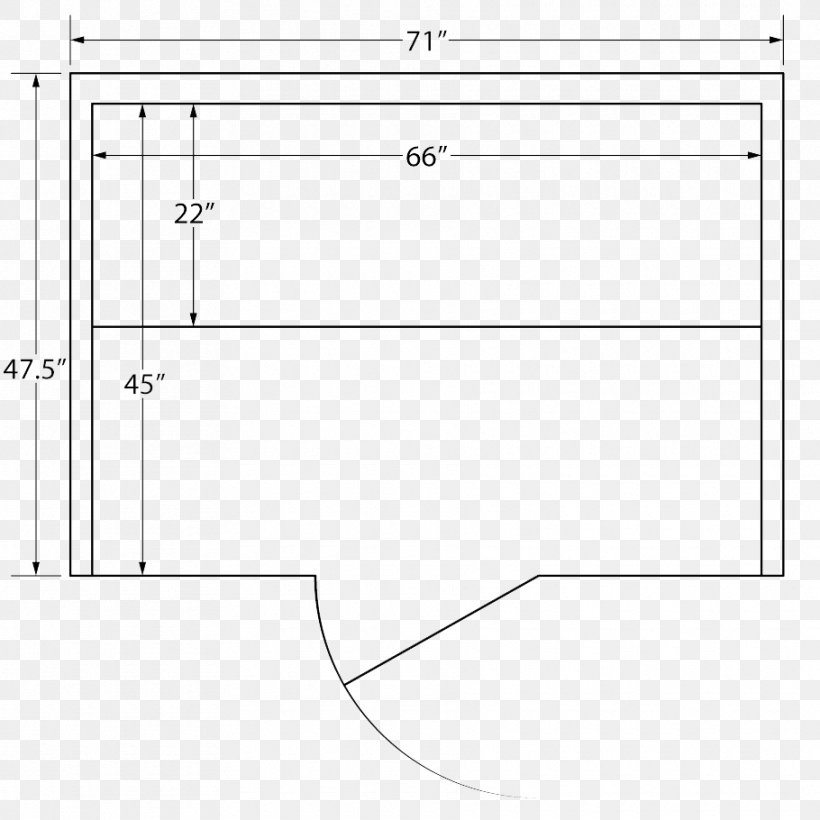 Paper Drawing White, PNG, 910x910px, Paper, Area, Black And White, Diagram, Drawing Download Free