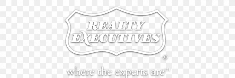 Paper Logo Font Line Realty Executives International, PNG, 1200x400px, Paper, Black, Brand, Calligraphy, Label Download Free