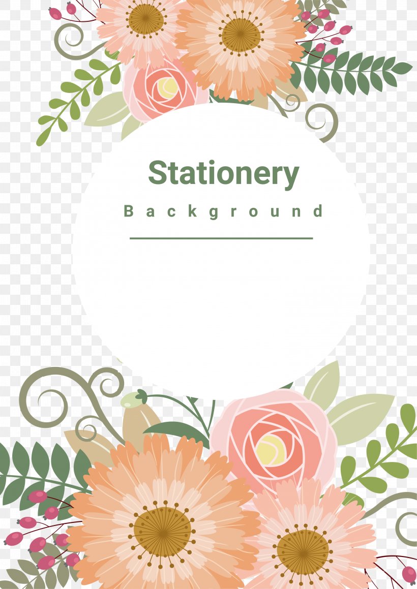 Photography Royalty-free Illustration, PNG, 3001x4244px, Photography, Cartoon, Cut Flowers, Daisy Family, Flora Download Free