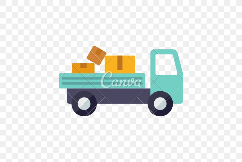 Pickup Truck Car Van Vehicle MINI Cooper, PNG, 550x550px, Pickup Truck, Brand, Car, Cargo, Delivery Download Free