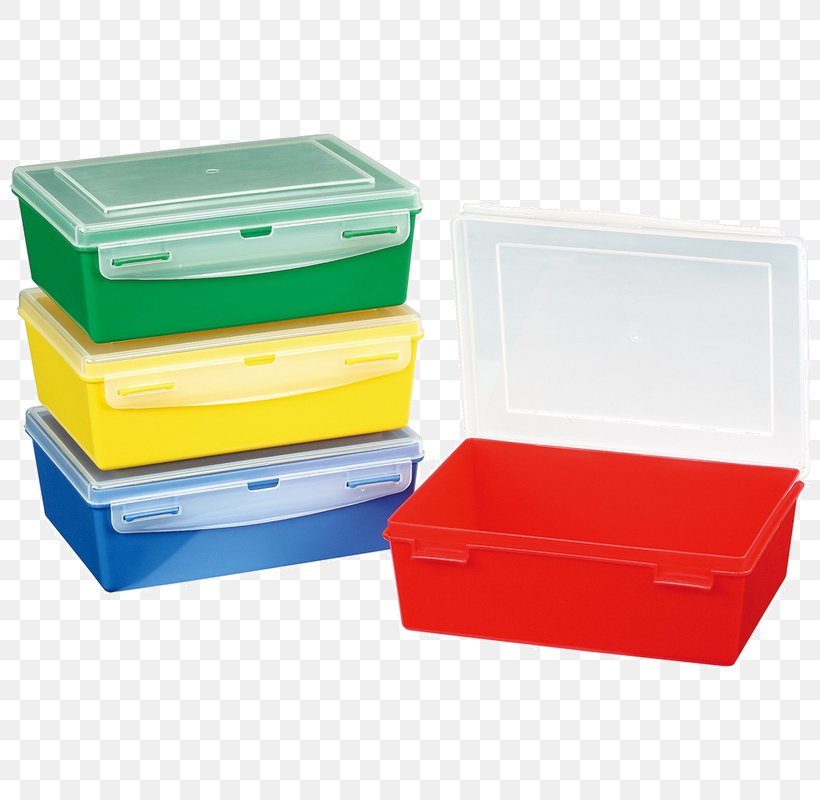 Plastic Box Manufacturing Retail, PNG, 800x800px, Plastic, Box, Boxing, Color, Container Download Free