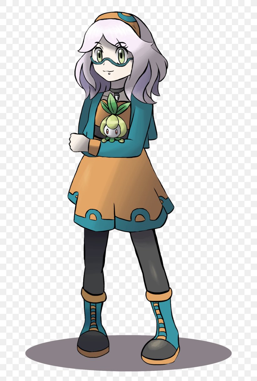 Pokémon GO Johto Pokémon Trainer, PNG, 658x1214px, Watercolor, Cartoon, Flower, Frame, Heart Download Free