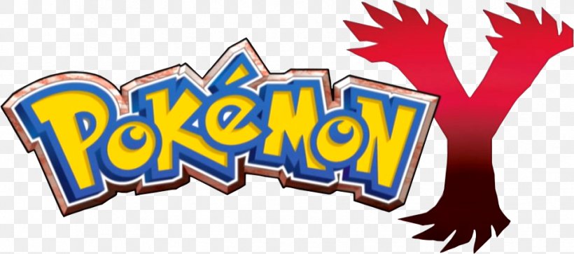 Pokémon X And Y Pokémon Platinum Fire Emblem Awakening Video Game Nintendo, PNG, 966x428px, Fire Emblem Awakening, Area, Art, Artwork, Brand Download Free