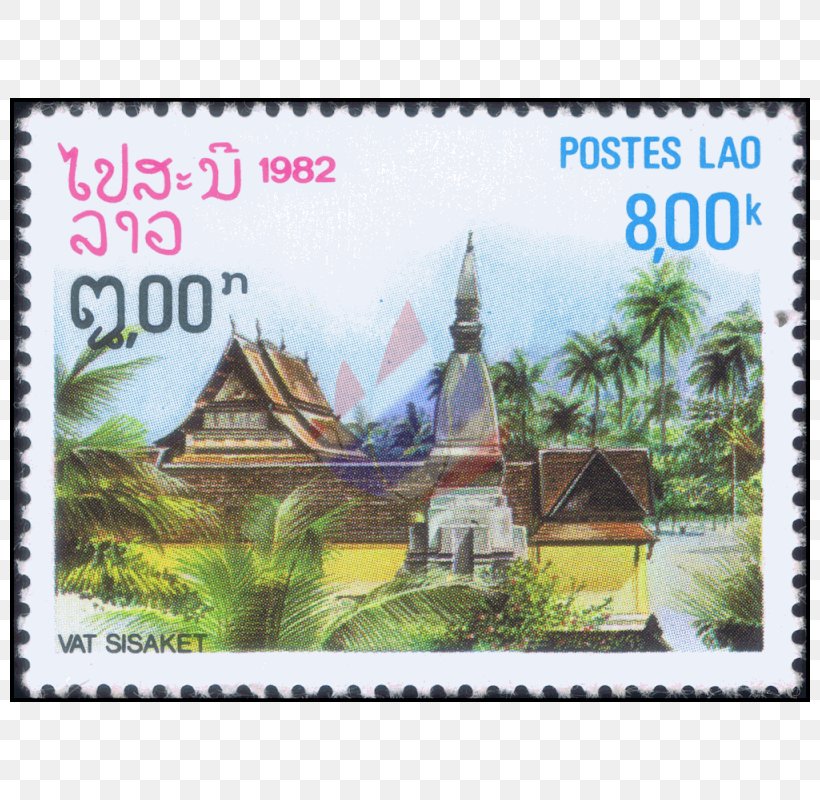 Postage Stamps Mail, PNG, 800x800px, Postage Stamps, Mail, Postage Stamp Download Free