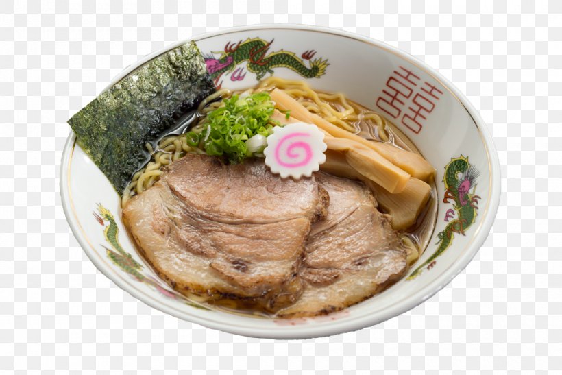 Ramen Japanese Cuisine Chinese Noodles Pho, PNG, 1000x668px, Ramen, Asian Food, Bowl, Chef, Chinese Noodles Download Free