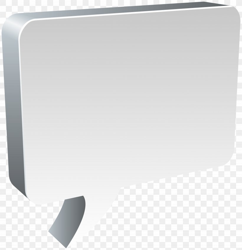 Rectangle, PNG, 7741x8000px, Rectangle Download Free