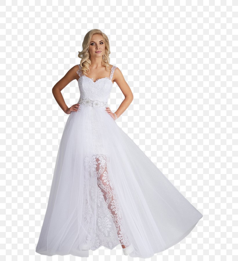 Salon Wedding Dresses Anna Lichosyt Bride, PNG, 600x900px, Watercolor, Cartoon, Flower, Frame, Heart Download Free