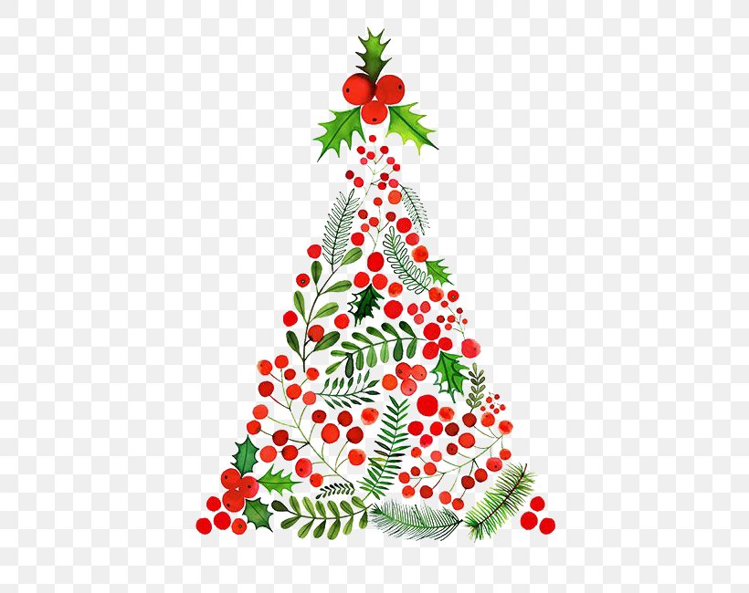 Santa Claus Christmas Tree Cushion Pillow, PNG, 464x650px, Santa Claus, Art, Branch, Christmas, Christmas And Holiday Season Download Free