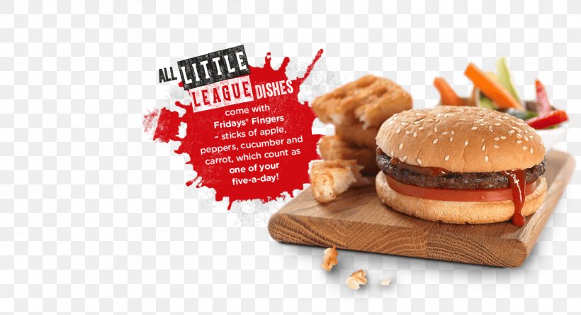 Slider Cheeseburger Veggie Burger Fast Food Junk Food, PNG, 1200x650px, Slider, American Food, Cheeseburger, Fast Food, Finger Food Download Free