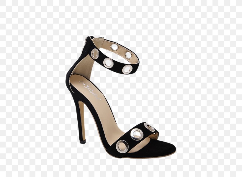 Slipper Fashion High-heeled Shoe Clothing, PNG, 600x600px, Slipper, Absatz, Clothing, Dress, Fashion Download Free