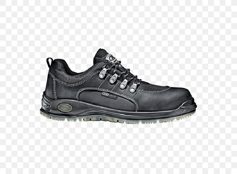 Sneakers Shoe Steel-toe Boot Footwear, PNG, 600x600px, Sneakers, Athletic Shoe, Black, Boot, Clothing Download Free
