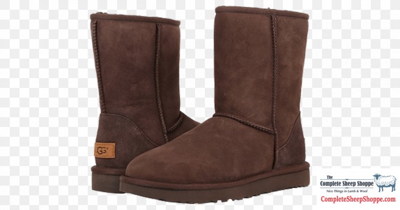 Snow Boot Shoe Ugg Boots Slip, PNG, 1200x630px, Snow Boot, Boot, Brown, Footwear, Shoe Download Free
