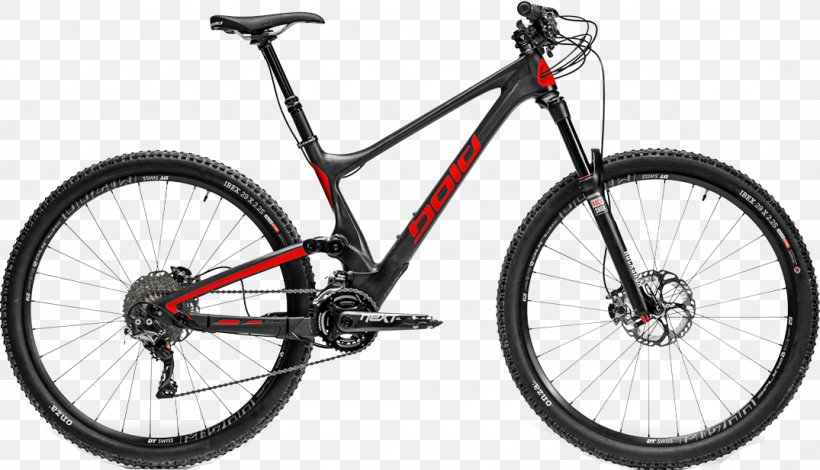 Specialized Stumpjumper FSR Specialized Bicycle Components Mountain Bike, PNG, 1075x617px, 275 Mountain Bike, Specialized Stumpjumper, Automotive Exterior, Automotive Tire, Automotive Wheel System Download Free