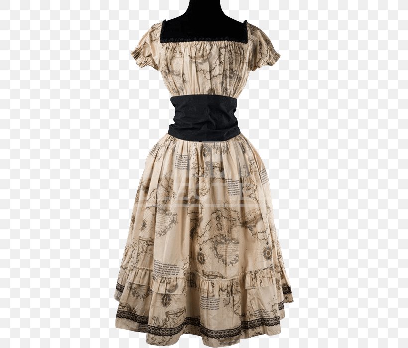 Steampunk Cocktail Dress Corset Victorian Fashion, PNG, 700x700px, Steampunk, Brooch, Clothing, Cocktail Dress, Corset Download Free