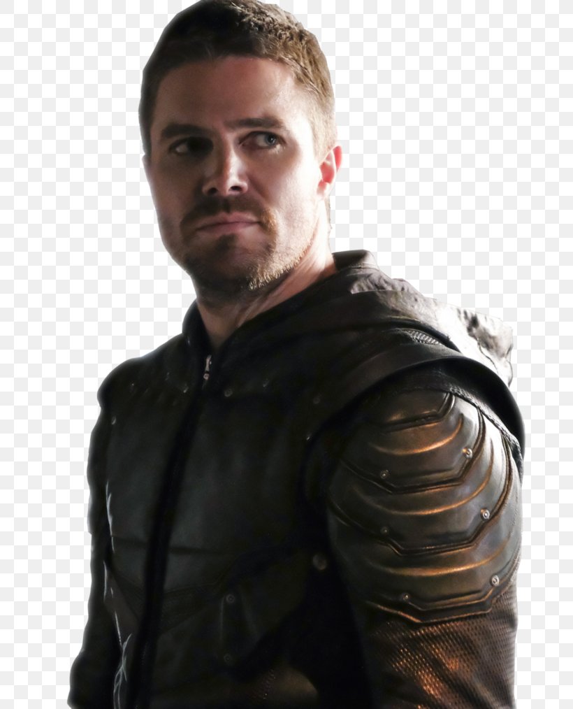 Stephen Amell Oliver Queen Green Arrow Felicity Smoak, PNG, 787x1014px, Stephen Amell, All For Nothing, Arm, Arrow Season 6, Cw Television Network Download Free