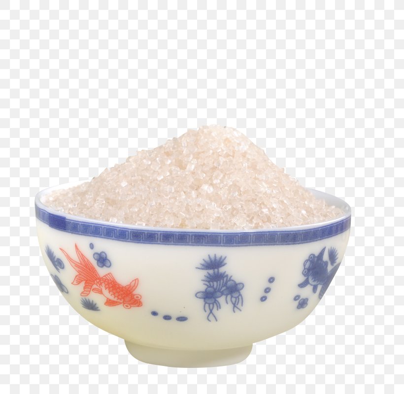 Sugar Bowl Sugar Bowl, PNG, 800x800px, Bowl, Ceramic, Commodity, Dishware, Fleur De Sel Download Free