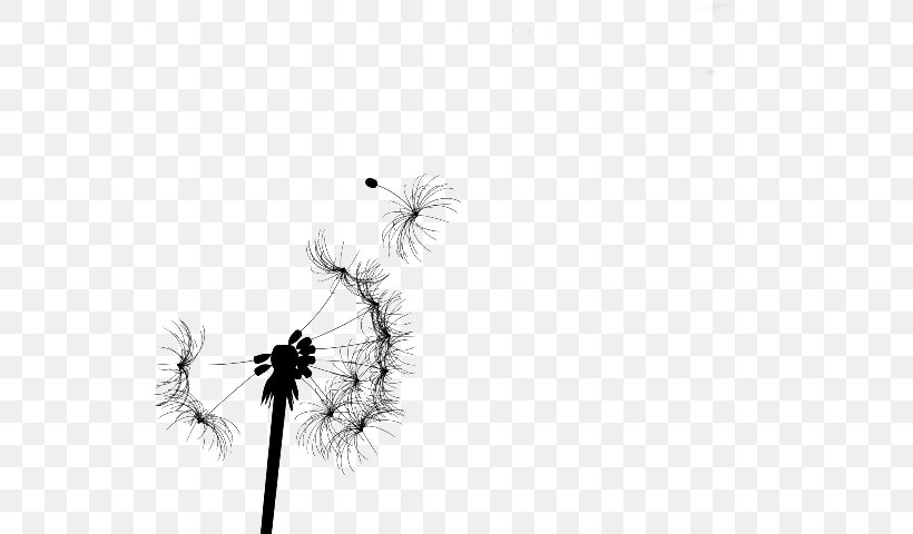 The Currency Of Life: Uncovering The Clues To Why We're Here Money Dandelion Tattoo, PNG, 545x480px, Money, Black And White, Branch, Dandelion, Flower Download Free