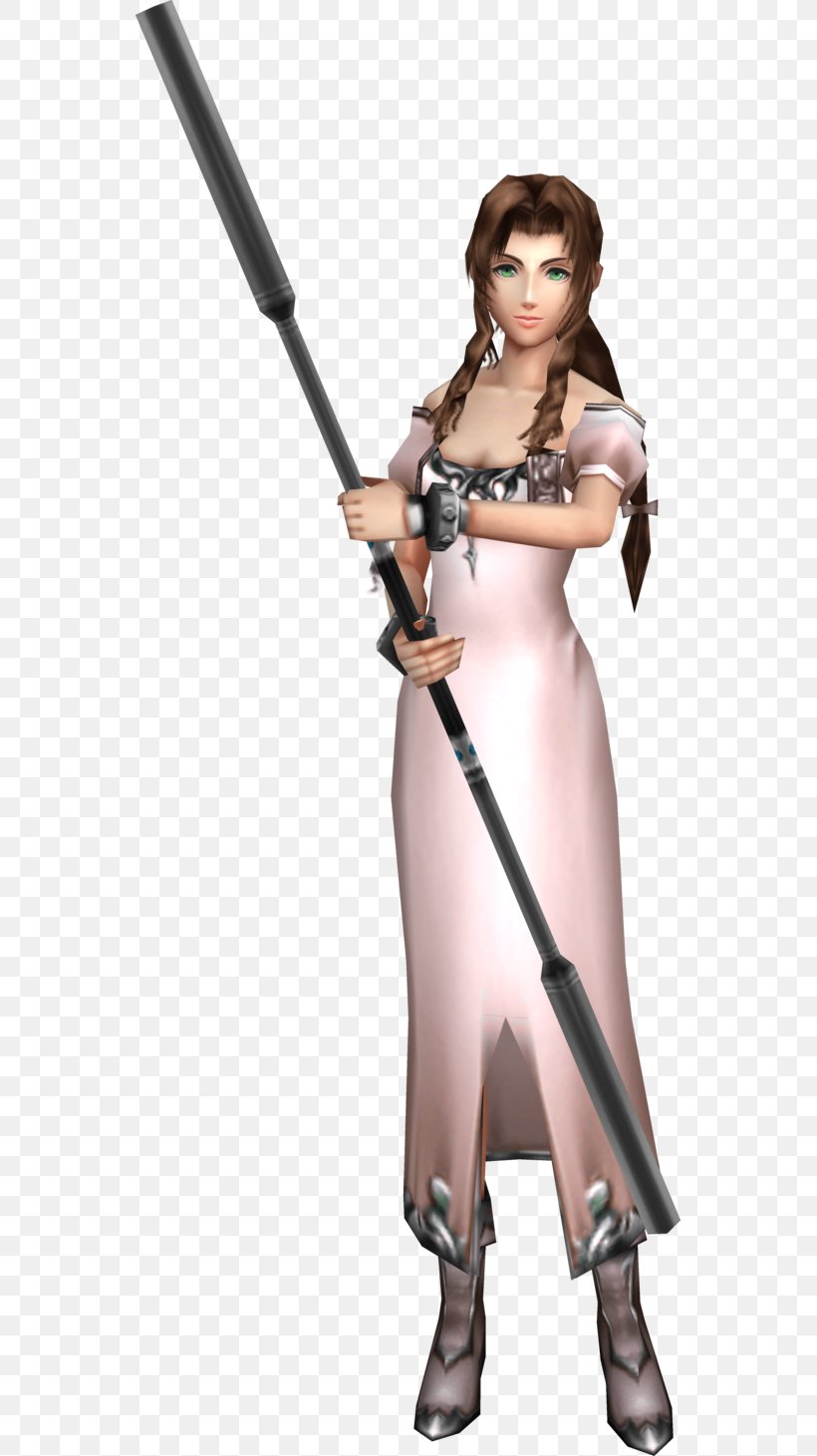 The Woman Warrior Weapon Spear Fiction Character, PNG, 547x1461px, Woman Warrior, Armour, Character, Cold Weapon, Costume Download Free