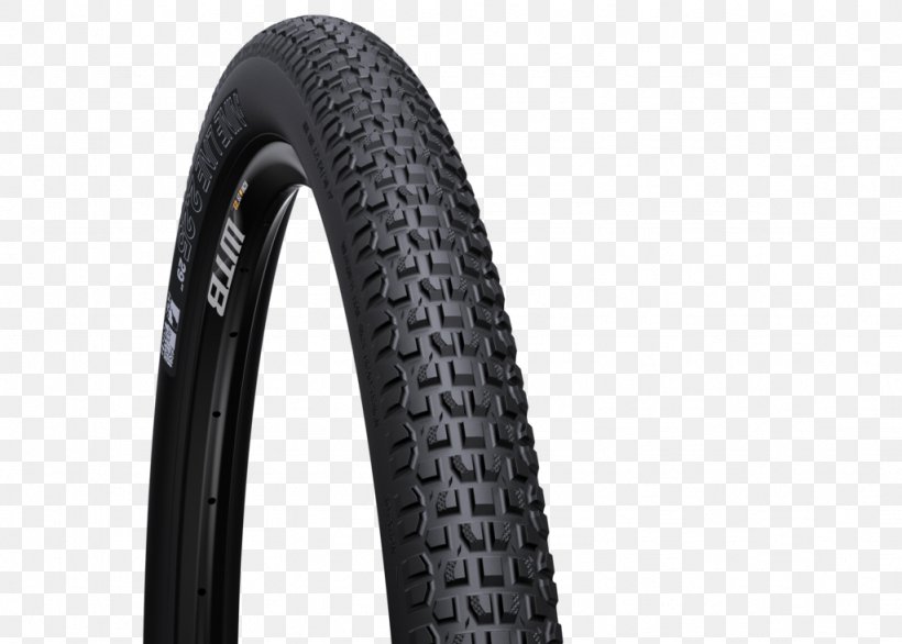 Tire Wilderness Trail Bikes Bicycle Mountain Bike Cross-country Cycling, PNG, 1024x733px, Tire, Auto Part, Automotive Tire, Automotive Wheel System, Bicycle Download Free