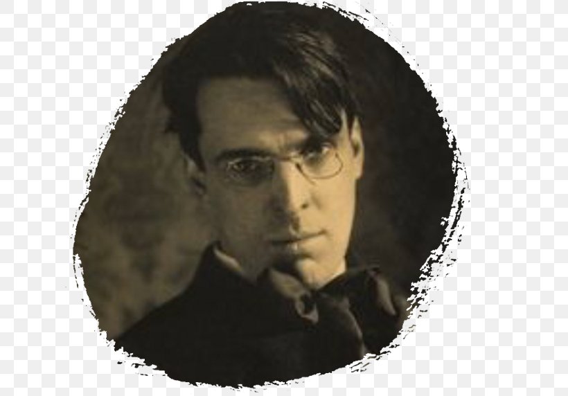 W. B. Yeats Poetry Early Poems Die Geheime Rose., PNG, 639x572px, W B Yeats, Author, Book, Irish People, Irish Poetry Download Free