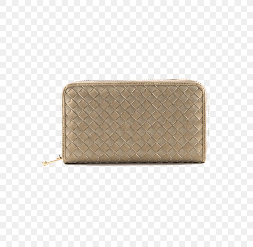 Wallet Product Design Coin Purse Brand, PNG, 800x800px, Wallet, Beige, Brand, Brown, Coin Download Free