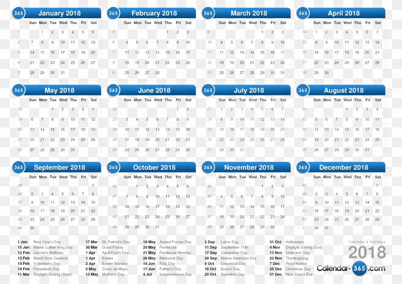 365-day Calendar ISO Week Date Mukilteo Food Bank Year, PNG, 3508x2480px, 365day Calendar, Calendar, Area, Brand, Calendar Date Download Free