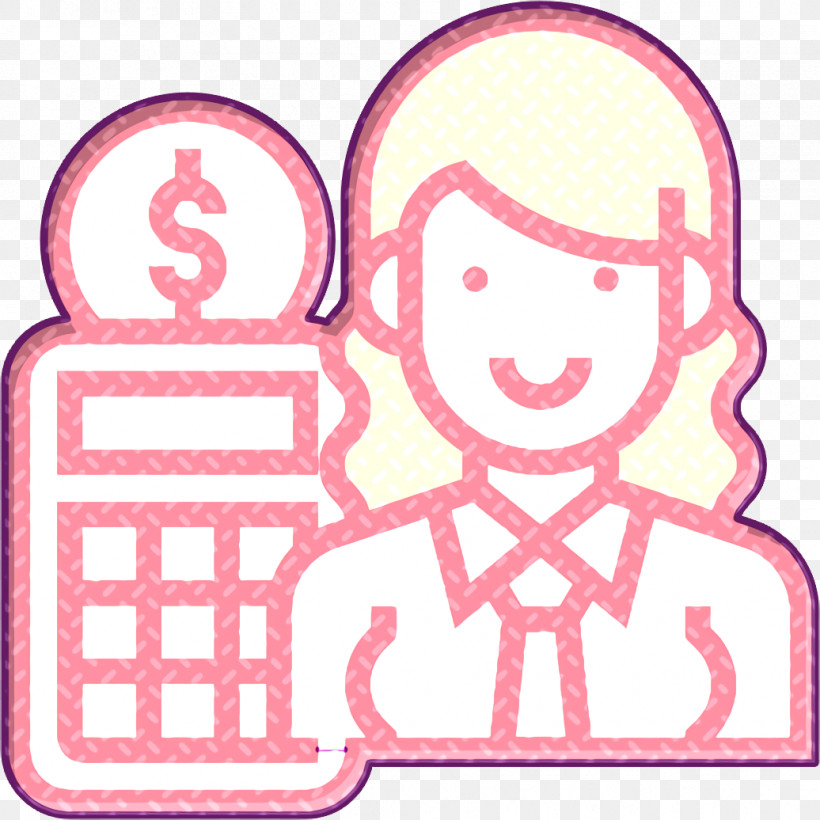 Accountant Icon Accounting Icon Account Icon, PNG, 1036x1036px, Accountant Icon, Account Icon, Accountant, Accounting, Accounting Icon Download Free