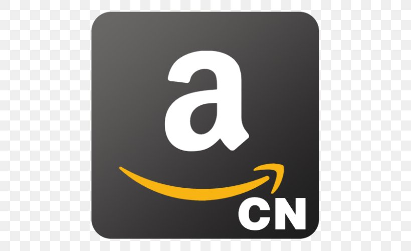 Amazon.com Online Shopping Amazon Dash Retail, PNG, 500x500px, Amazoncom, Amazon Alexa, Amazon Dash, Amazon Music, Amazon Prime Download Free