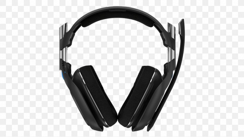ASTRO Gaming A50 Xbox 360 Wireless Headset Video Games PlayStation 3, PNG, 960x540px, Astro Gaming A50, Astro Gaming, Audio, Audio Equipment, Base Station Download Free