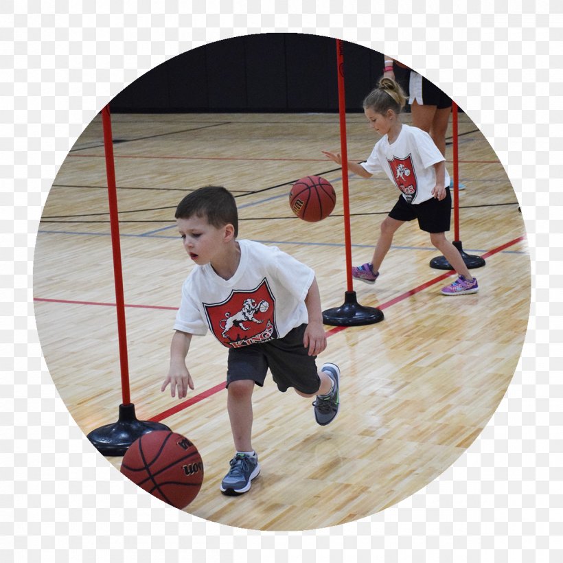 Basketball Dribbling Sport Hobby, PNG, 1200x1200px, Basketball, Algorithm, Ball, Ball Game, Child Download Free
