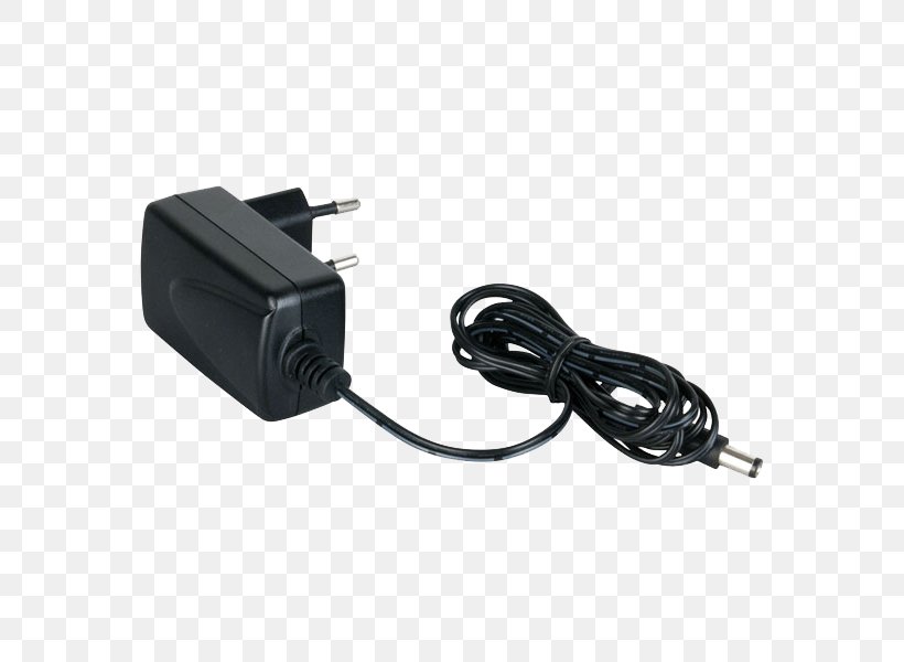 Battery Charger AC Adapter Laptop Direct Current, PNG, 600x600px, Battery Charger, Ac Adapter, Adapter, Alternating Current, Cable Download Free
