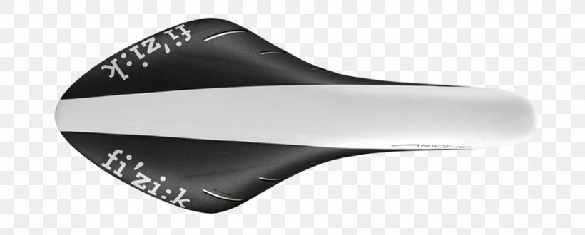 Bicycle Saddles Carbon White Cavaliere Bici, PNG, 954x385px, Bicycle Saddles, Anthracite, Black, Carbon, Consumer Download Free