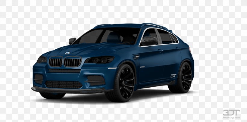 BMW X5 (E53) Car BMW X5 M, PNG, 1004x500px, Bmw X5 E53, Automotive Design, Automotive Exterior, Automotive Tire, Automotive Wheel System Download Free