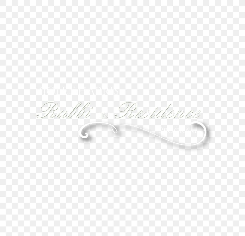 Body Jewellery Silver Font, PNG, 612x792px, Body Jewellery, Body Jewelry, Jewellery, Silver, Text Download Free
