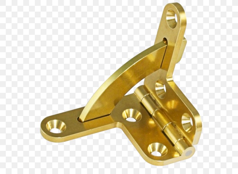 Brass Hinge Door Household Hardware Sheet Metal, PNG, 600x600px, Brass, Box, Cabinetry, Door, Folding Tables Download Free