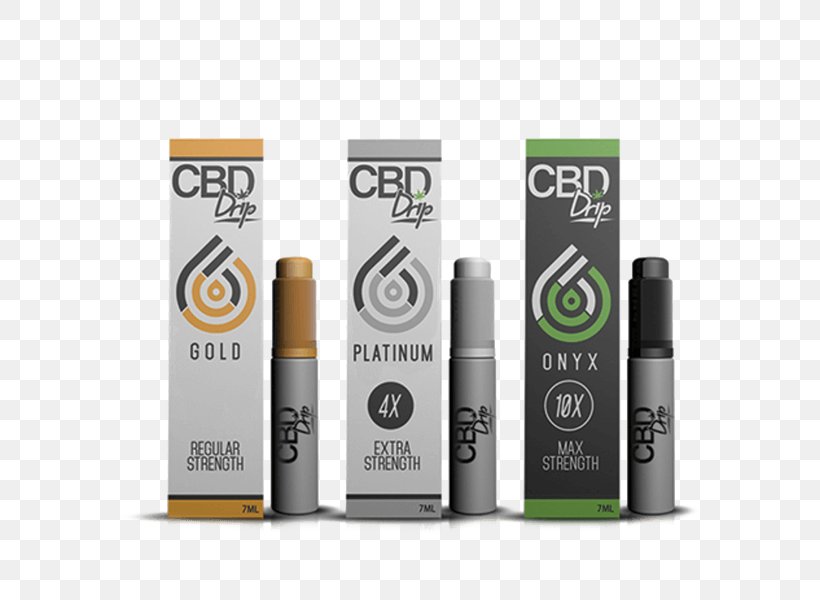 Cannabidiol Vaporizer Electronic Cigarette Aerosol And Liquid Tincture Of Cannabis, PNG, 600x600px, Cannabidiol, Cannabis, Cosmetics, Electronic Cigarette, Hash Oil Download Free