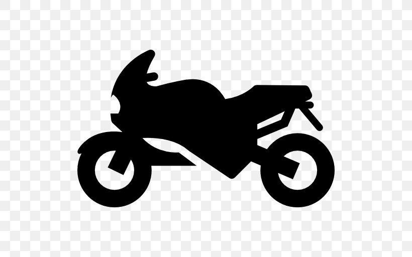 Car Motorcycle Towing Bicycle Vehicle License Plates, PNG, 512x512px, Car, Bicycle, Black, Black And White, Brake Download Free